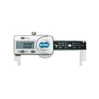 KMC digital chain checker