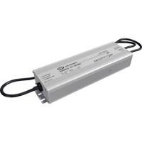 EVN K24240110 LED-transformator Constante spanning 24 V/DC Dimbaar 1 stuk(s)