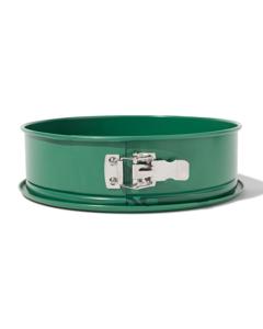 HEMA Springvorm Ø26cm PFAS-vrij (groen)