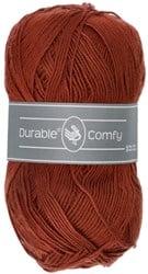 Durable Comfy 2239 Brick