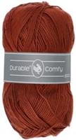 Durable Comfy 2239 Brick