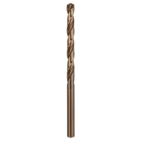 Bosch Accessoires Metaalboor HSS-Co | 5X52X86mm | DIN 338 - 2609255072