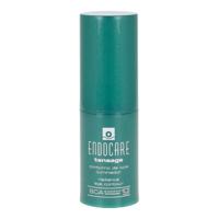 Oogcontourcrème Endocare ENDOCARE TENSAGE Highlighter