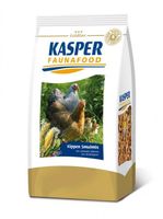 Kasper Faunafood Goldline smulmix kippenvoer 600gram