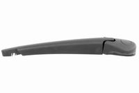 wisserarm V420693