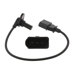 Toerentalsensor 32872