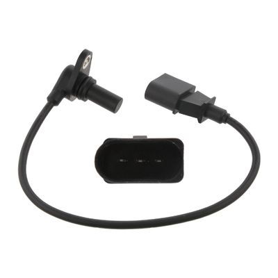 Toerentalsensor 32872