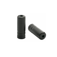Bofix kabelhoedje 4.0mm pvc (p25)