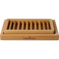 Happysoaps Uitlekbakje