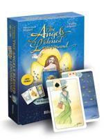 The Angels Blessed Lenormand (Kaartspellen)