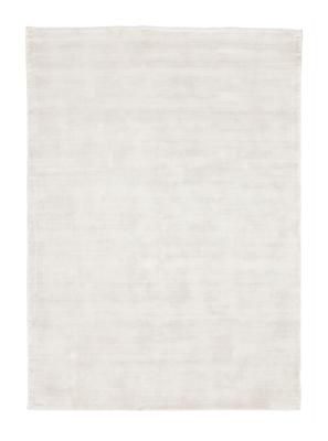 MUST Living Vloerkleed 'La Belle' 170 x 240cm, kleur Zand
