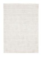 MUST Living Vloerkleed 'La Belle' 170 x 240cm, kleur Zand