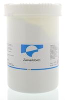 Zwavelbloem