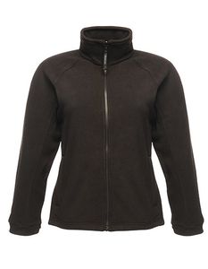 Regatta RG541 Women`s Thor III Fleece Jacket