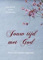 Jouw tijd met God (Hardback)
