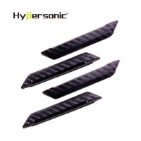 Hypersonic Deur bescherming SY HP6150 - thumbnail