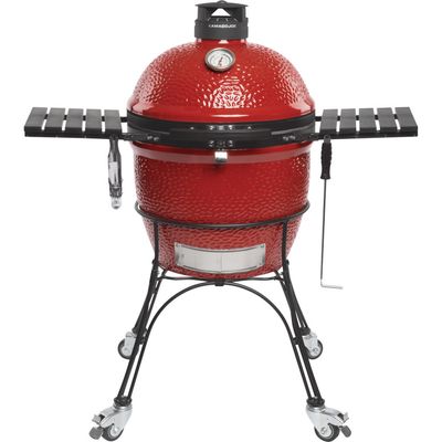 Kamado Joe Classic II barbecue