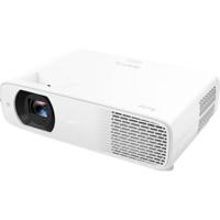 BenQ LH750 Beamer LED 5000 lm 1920 x 1080 Full HD 3D ready, Full HD, Geïntegreerde luidspreker