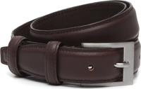 Chesterfield Riem Brandon Cow Leather Bruin