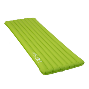 Exped Ultra 5R Slaapmat Lichtgroen M