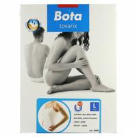 Bota Tovarix 70/ii Armkous Bhsh Lang Large Bota Tovarix 70/ii Armkous Bhsh Lang Large
