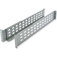 APC SU032A rack APC SU032A rack