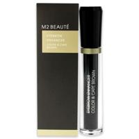 Oogcontour Serum M2 Beauté Enhancer Color& Care Bruin