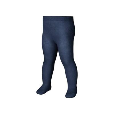 Playshoes maillot Uni Marine-122-128