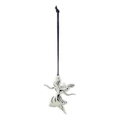 Rosendahl Karen Blixen Dancing angel 7cm zilver