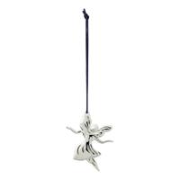 Rosendahl Karen Blixen Dancing angel 7cm zilver