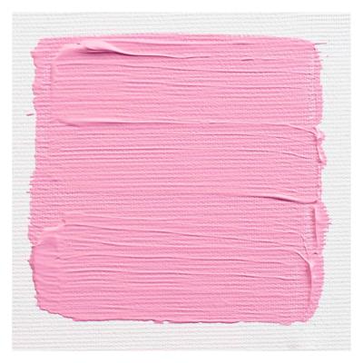 Talens art creation acrylverf tube 75ml lichtroze 361