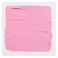Talens art creation acrylverf tube 75ml lichtroze 361