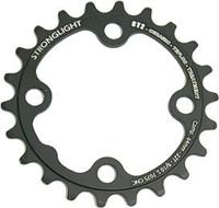 STRONGLIGHT Chain ring strongl.ct2 64mm 22t b