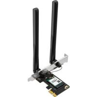 TP-Link MA70XE netwerkkaart Intern WLAN / Bluetooth 1201 Mbit/s