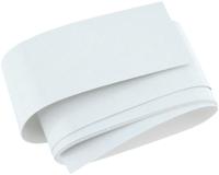 WOWOW reflex-plakband "reflective tape" reflex 3m tape 4x100cm