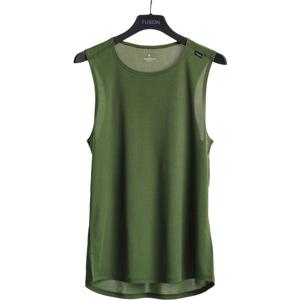 Fusion Run Singlet Heren