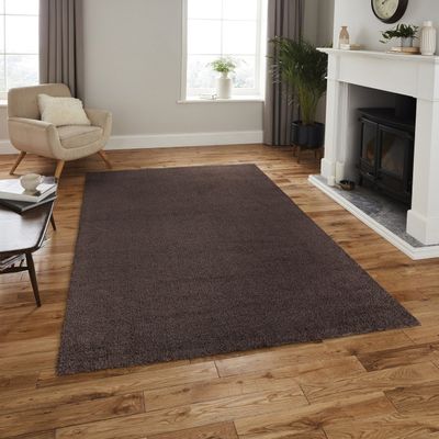 SV Delgardo caramel - 120x170 - €99