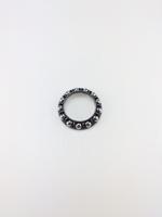 Shimano Kogelring type k