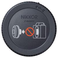Nikon BF-N2 voor Z voorlensdop TC