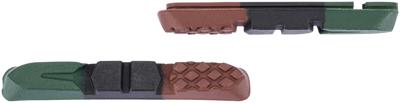 Union rempads "bs-321"