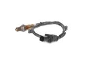 Bosch Lambda-sonde 0 281 004 435 - thumbnail