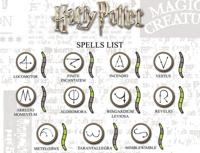 Harry Potter Interactieve Toverstok Exclusieve Wave Voldemort 38 cm