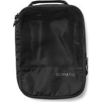 Gomatic Compression Packing Cubes, middel