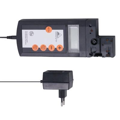 ifm Electronic AC1154 Adresseermachine AC1154 1 stuk(s)