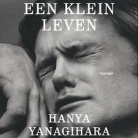 Een klein leven