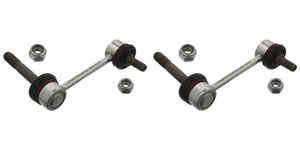 Stabilisatorstang Set SET34664x2