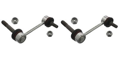 Stabilisatorstang Set SET34664x2