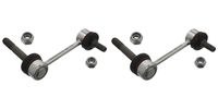 Stabilisatorstang Set SET34664x2
