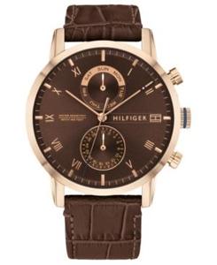 Tommy Hilfiger 1710400 Dameshorloge