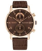 Tommy Hilfiger 1710400 Dameshorloge